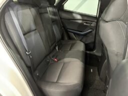 
										MAZDA CX-30 G HIGH (A) full									