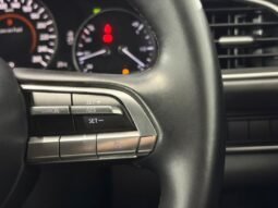 
										MAZDA CX-30 G HIGH (A) full									