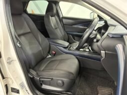 
										MAZDA CX-30 G HIGH (A) full									