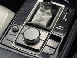
										MAZDA CX-30 G HIGH (A) full									