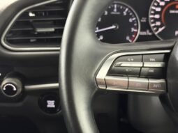 
										MAZDA CX-30 G HIGH (A) full									
