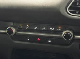 
										MAZDA CX-30 G HIGH (A) full									