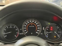 
										MAZDA CX-30 G HIGH (A) full									