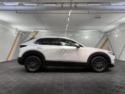 
										MAZDA CX-30 G HIGH (A) full									