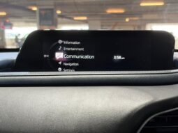 
										MAZDA CX-30 G HIGH (A) full									