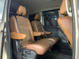 
										NISSAN SERENA HYBRID HIGHWAY STAR 2.0L (A)/ FULL LOAN / TIPTOP CONDITION / 1 YEAR WARRANTY full									