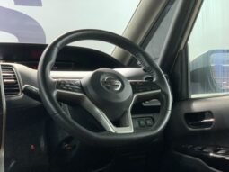 
										NISSAN SERENA HYBRID HIGHWAY STAR 2.0L (A)/ FULL LOAN / TIPTOP CONDITION / 1 YEAR WARRANTY full									
