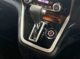 
										NISSAN SERENA HYBRID HIGHWAY STAR 2.0L (A)/ FULL LOAN / TIPTOP CONDITION / 1 YEAR WARRANTY full									