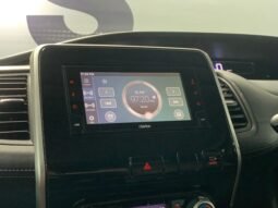 
										NISSAN SERENA HYBRID HIGHWAY STAR 2.0L (A)/ FULL LOAN / TIPTOP CONDITION / 1 YEAR WARRANTY full									