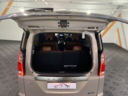 
										NISSAN SERENA HYBRID HIGHWAY STAR 2.0L (A)/ FULL LOAN / TIPTOP CONDITION / 1 YEAR WARRANTY full									