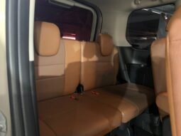 
										NISSAN SERENA HYBRID HIGHWAY STAR 2.0L (A)/ FULL LOAN / TIPTOP CONDITION / 1 YEAR WARRANTY full									