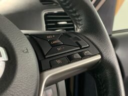 
										NISSAN SERENA HYBRID HIGHWAY STAR 2.0L (A)/ FULL LOAN / TIPTOP CONDITION / 1 YEAR WARRANTY full									