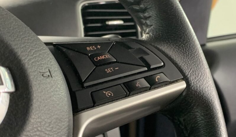 
								NISSAN SERENA HYBRID HIGHWAY STAR 2.0L (A)/ FULL LOAN / TIPTOP CONDITION / 1 YEAR WARRANTY full									