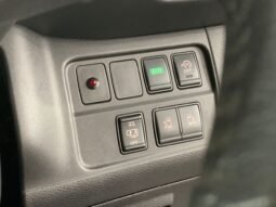 
										NISSAN SERENA HYBRID HIGHWAY STAR 2.0L (A)/ FULL LOAN / TIPTOP CONDITION / 1 YEAR WARRANTY full									