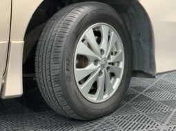 
										NISSAN SERENA HYBRID HIGHWAY STAR 2.0L (A)/ FULL LOAN / TIPTOP CONDITION / 1 YEAR WARRANTY full									