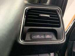 
										NISSAN SERENA HYBRID HIGHWAY STAR 2.0L (A)/ FULL LOAN / TIPTOP CONDITION / 1 YEAR WARRANTY full									