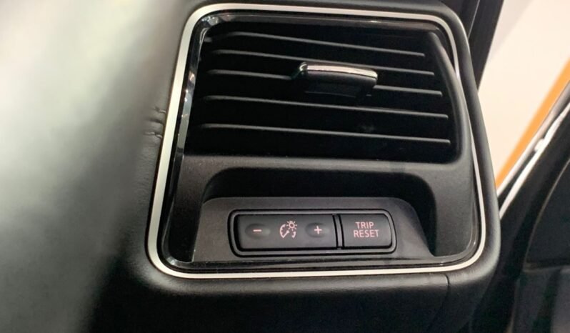 
								NISSAN SERENA HYBRID HIGHWAY STAR 2.0L (A)/ FULL LOAN / TIPTOP CONDITION / 1 YEAR WARRANTY full									