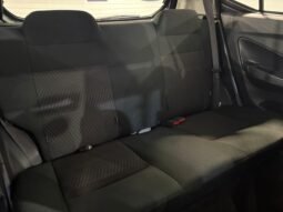 
										PERODUA AXIA 1.0 G (A) full									