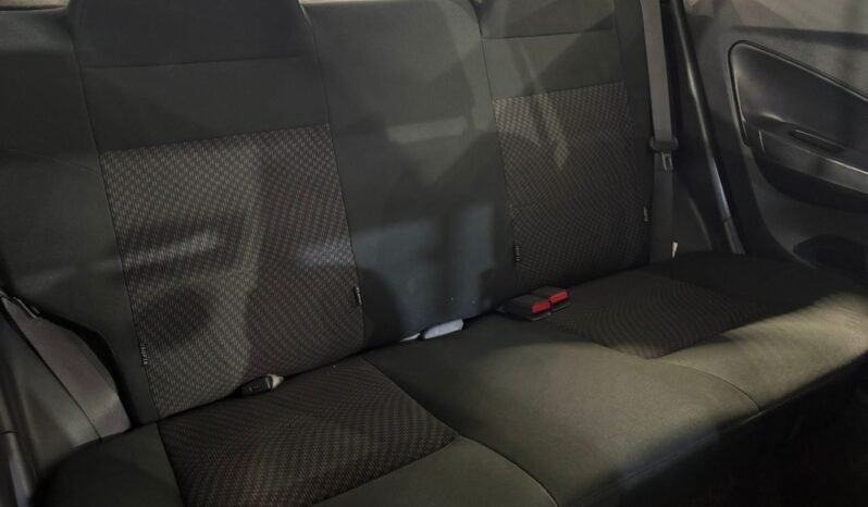 
								PERODUA AXIA 1.0 G (A) full									