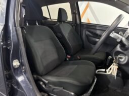 
										PERODUA AXIA 1.0 G (A) full									
