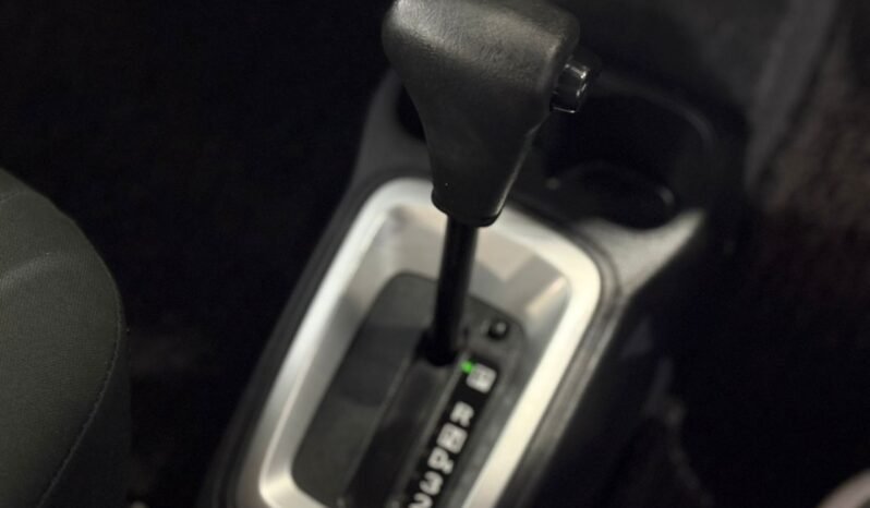 
								PERODUA AXIA 1.0 G (A) full									