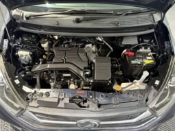 
										PERODUA AXIA 1.0 G (A) full									