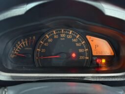 
										PERODUA AXIA 1.0 G (A) full									