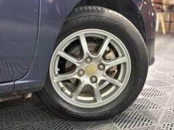 
										PERODUA AXIA 1.0 G (A) full									