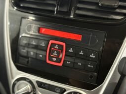 
										PERODUA AXIA 1.0 G (A) full									