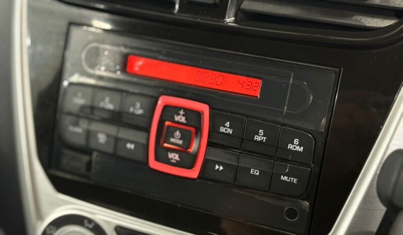 
								PERODUA AXIA 1.0 G (A) full									