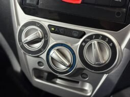 
										PERODUA AXIA 1.0 G (A) full									