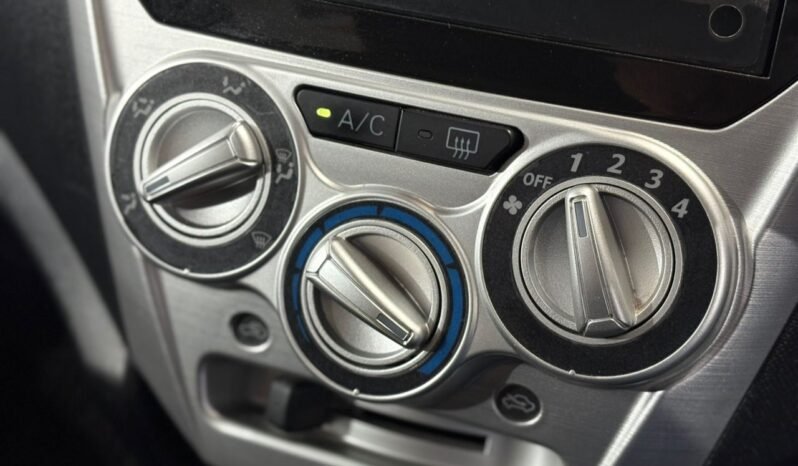 
								PERODUA AXIA 1.0 G (A) full									