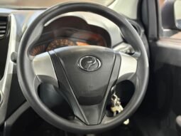 
										PERODUA AXIA 1.0 G (A) full									