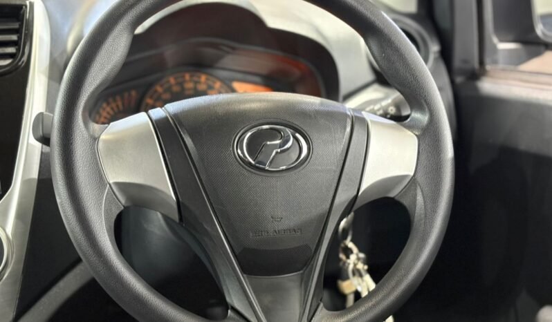 
								PERODUA AXIA 1.0 G (A) full									