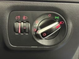 
										AUDI TT 2.0 TFSI (A)/ FULL LOAN / TIPTOP CONDITION / 1 YEAR WARRANTY full									