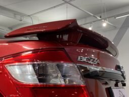 
										PERODUA BEZZA 1.3 PREMIUM X (A)/ FULL LOAN / TIPTOP CONDITION / 1 YEAR WARRANTY full									