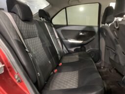 
										PERODUA BEZZA 1.3 PREMIUM X (A)/ FULL LOAN / TIPTOP CONDITION / 1 YEAR WARRANTY full									