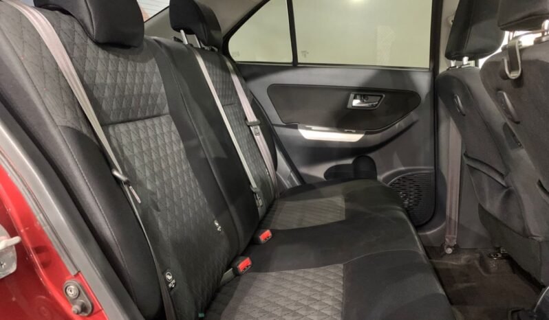 
								PERODUA BEZZA 1.3 PREMIUM X (A)/ FULL LOAN / TIPTOP CONDITION / 1 YEAR WARRANTY full									