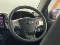 
										PERODUA BEZZA 1.3 PREMIUM X (A)/ FULL LOAN / TIPTOP CONDITION / 1 YEAR WARRANTY full									