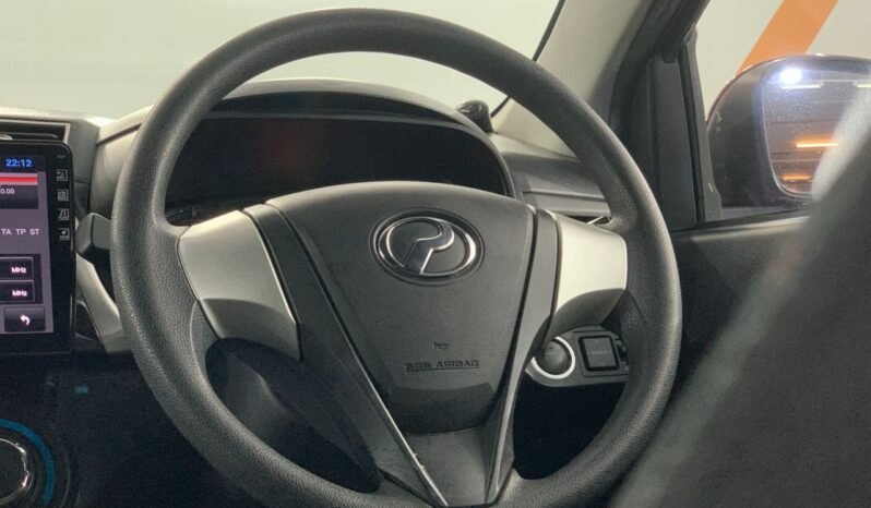 
								PERODUA BEZZA 1.3 PREMIUM X (A)/ FULL LOAN / TIPTOP CONDITION / 1 YEAR WARRANTY full									