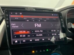 
										PERODUA BEZZA 1.3 PREMIUM X (A)/ FULL LOAN / TIPTOP CONDITION / 1 YEAR WARRANTY full									
