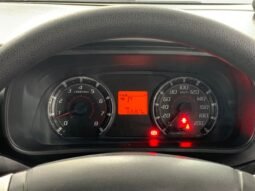 
										PERODUA BEZZA 1.3 PREMIUM X (A)/ FULL LOAN / TIPTOP CONDITION / 1 YEAR WARRANTY full									