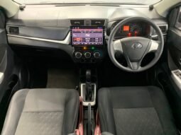 
										PERODUA BEZZA 1.3 PREMIUM X (A)/ FULL LOAN / TIPTOP CONDITION / 1 YEAR WARRANTY full									