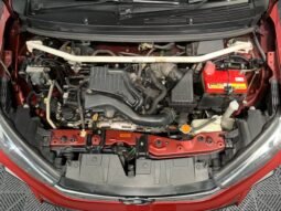 
										PERODUA BEZZA 1.3 PREMIUM X (A)/ FULL LOAN / TIPTOP CONDITION / 1 YEAR WARRANTY full									