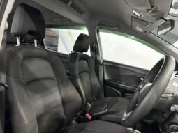 
										HONDA BR-V 1.5 E (A)/ FULL LOAN / TIPTOP CONDITION / 1 YEAR WARRANTY full									