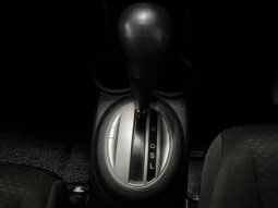 
										HONDA BR-V 1.5 E (A)/ FULL LOAN / TIPTOP CONDITION / 1 YEAR WARRANTY full									