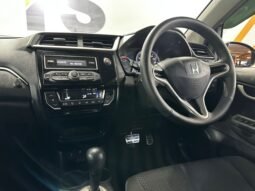 
										HONDA BR-V 1.5 E (A)/ FULL LOAN / TIPTOP CONDITION / 1 YEAR WARRANTY full									