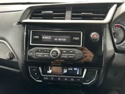
										HONDA BR-V 1.5 E (A)/ FULL LOAN / TIPTOP CONDITION / 1 YEAR WARRANTY full									