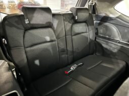 
										HONDA BR-V 1.5 E (A)/ FULL LOAN / TIPTOP CONDITION / 1 YEAR WARRANTY full									