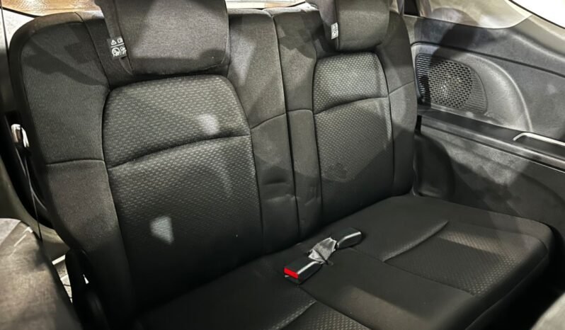 
								HONDA BR-V 1.5 E (A)/ FULL LOAN / TIPTOP CONDITION / 1 YEAR WARRANTY full									